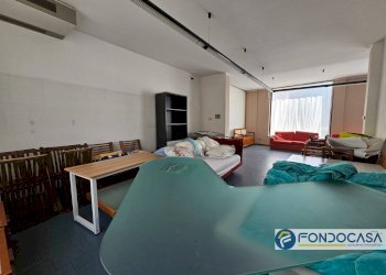 Foto 4 - Ufficio VIA ITALIA, Bolgare - foto 4