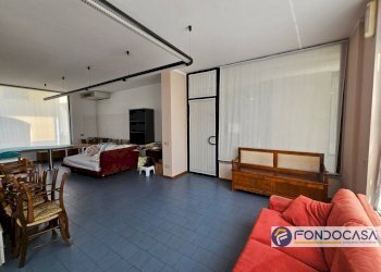Foto 5 - Ufficio VIA ITALIA, Bolgare - foto 5