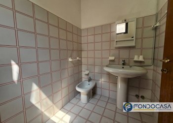 Foto 6 - Ufficio VIA ITALIA, Bolgare - foto 6