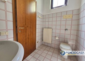 Foto 7 - Ufficio VIA ITALIA, Bolgare - foto 7