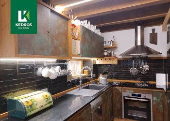 Foto 12 - Appartamento strada della Vittoria
 
18, Courmayeur - foto 12