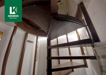 Foto 17 - Appartamento strada della Vittoria
 
18, Courmayeur - foto 17