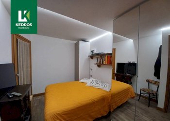 Foto 24 - Appartamento strada della Vittoria
 
18, Courmayeur - foto 24