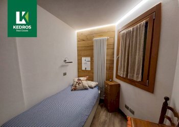 Foto 27 - Appartamento strada della Vittoria
 
18, Courmayeur - foto 27