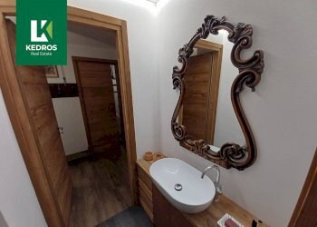 Foto 28 - Appartamento strada della Vittoria
 
18, Courmayeur - foto 28