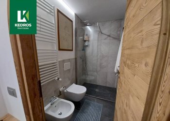 Foto 29 - Appartamento strada della Vittoria
 
18, Courmayeur - foto 29