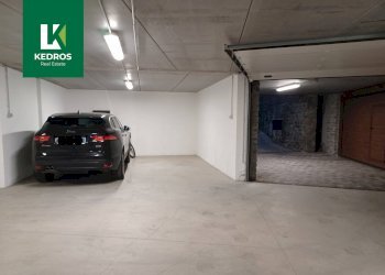 Foto 37 - Appartamento strada della Vittoria
 
18, Courmayeur - foto 37