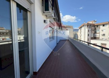 Balcone - Attico Via Tommaso Gargallo
 
12, Palermo - foto 1