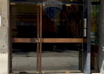 Edificio all\'aperto - Attico Via Tommaso Gargallo
 
12, Palermo - foto 3