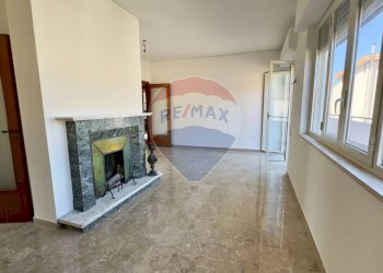 Dettagli - Attico Via Tommaso Gargallo
 
12, Palermo - foto 9