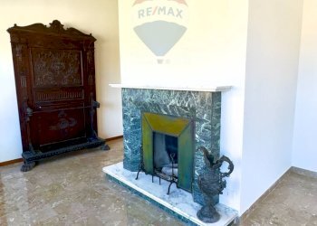 Stanza vuota - Attico Via Tommaso Gargallo
 
12, Palermo - foto 11