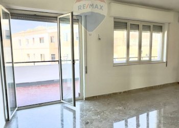 Stanza vuota - Attico Via Tommaso Gargallo
 
12, Palermo - foto 12