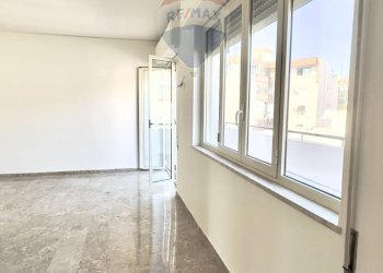 Stanza vuota - Attico Via Tommaso Gargallo
 
12, Palermo - foto 13