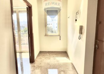 Stanza vuota - Attico Via Tommaso Gargallo
 
12, Palermo - foto 14