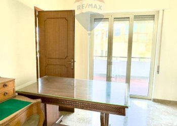 Stanza vuota - Attico Via Tommaso Gargallo
 
12, Palermo - foto 19