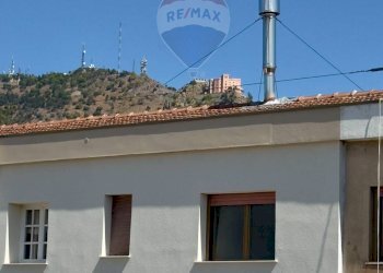 Casa all\'aperto - Attico Via Tommaso Gargallo
 
12, Palermo - foto 23