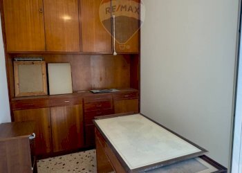 Camera / camera da letto - Attico Via Tommaso Gargallo
 
12, Palermo - foto 29