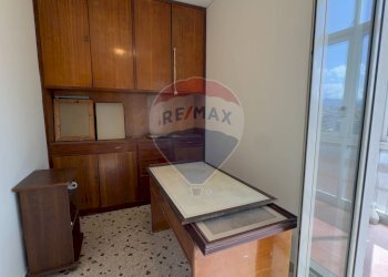 Cucina - Attico Via Tommaso Gargallo
 
12, Palermo - foto 30