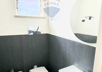 Bagno - Attico Via Tommaso Gargallo
 
12, Palermo - foto 32