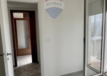 Stanza vuota - Attico Via Tommaso Gargallo
 
12, Palermo - foto 34