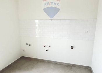 Stanza vuota - Attico Via Tommaso Gargallo
 
12, Palermo - foto 35