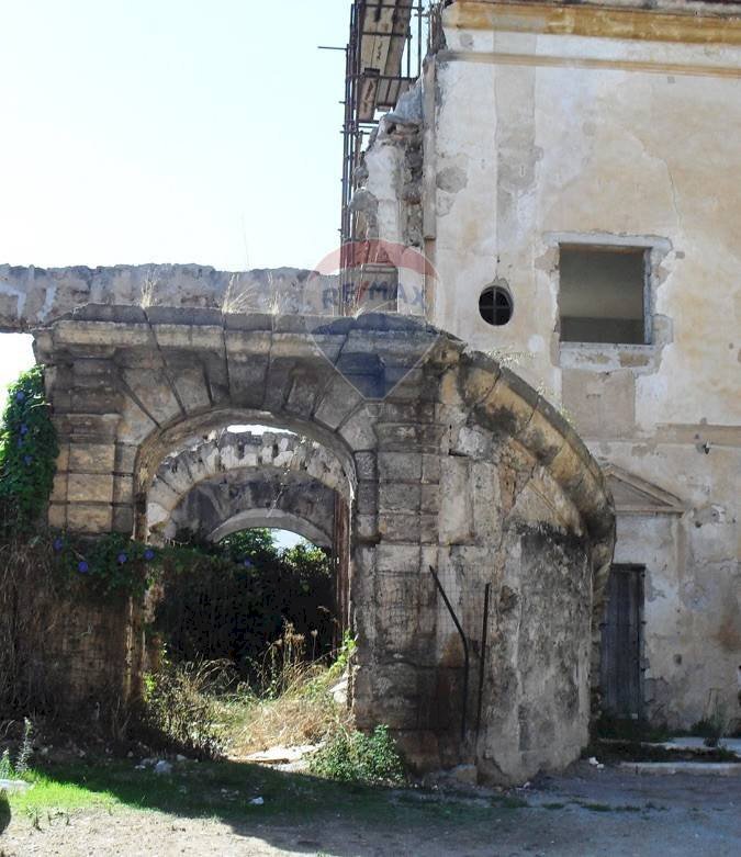 Foto 1 - Villa Palermo - foto 1