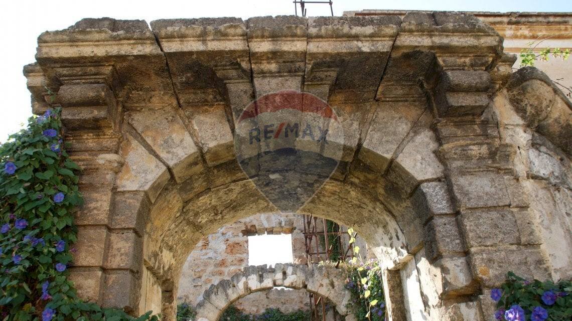 Foto 2 - Villa Palermo - foto 2