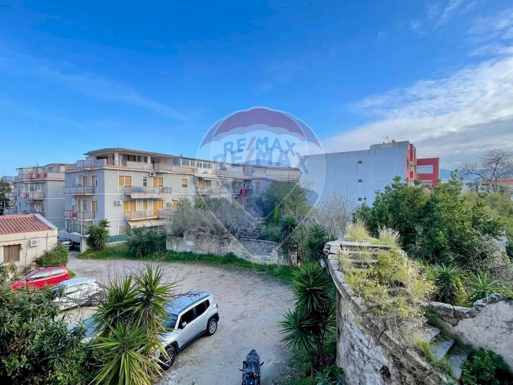 Foto 3 - Villa Palermo - foto 3