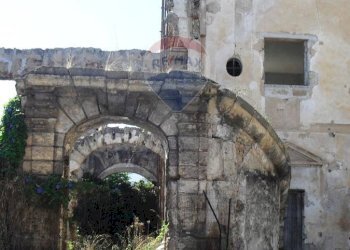 Foto 1 - Villa Palermo - foto 1