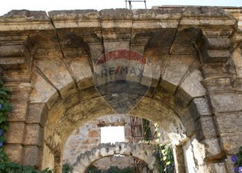 Foto 2 - Villa Palermo - foto 2