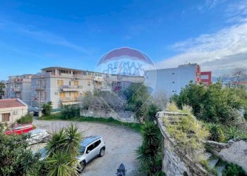 Foto 3 - Villa Palermo - foto 3