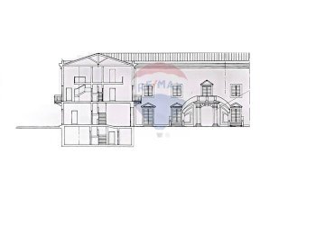 Foto 4 - Villa Palermo - foto 4