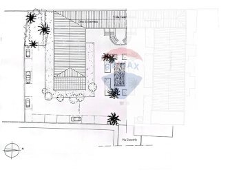 Foto 5 - Villa Palermo - foto 5