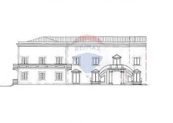 Foto 6 - Villa Palermo - foto 6