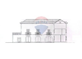 Foto 7 - Villa Palermo - foto 7