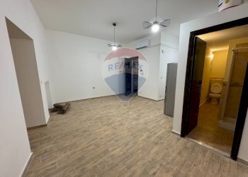 Stanza vuota - Trilocale Salita Sant'antonio
 
6, Palermo - foto 3