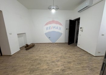 Stanza vuota - Trilocale Salita Sant'antonio
 
6, Palermo - foto 4