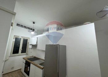 Cucina - Trilocale Salita Sant'antonio
 
6, Palermo - foto 6