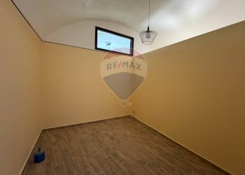 Stanza vuota - Trilocale Salita Sant'antonio
 
6, Palermo - foto 7