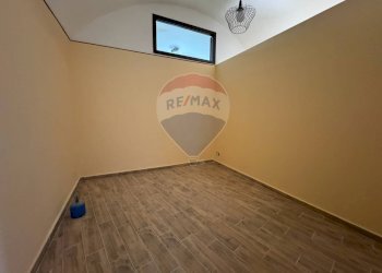 Stanza vuota - Trilocale Salita Sant'antonio
 
6, Palermo - foto 8