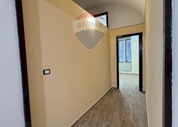 Stanza vuota - Trilocale Salita Sant'antonio
 
6, Palermo - foto 9