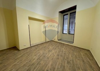 Stanza vuota - Trilocale Salita Sant'antonio
 
6, Palermo - foto 10