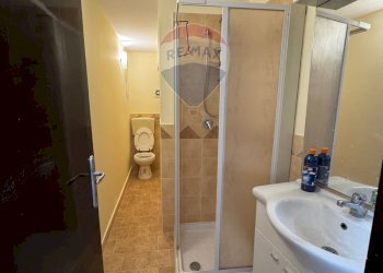 Bagno - Trilocale Salita Sant'antonio
 
6, Palermo - foto 14