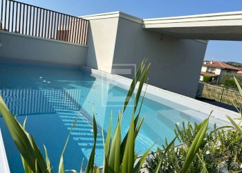 Foto 3 - Casa semi indipendente via Ungaretti
 
sn, Puegnago sul Garda - foto 3