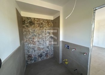 Foto 10 - Casa semi indipendente via Ungaretti
 
sn, Puegnago sul Garda - foto 10