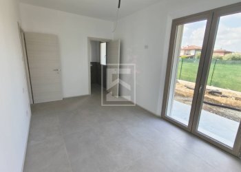 Foto 29 - Casa semi indipendente via Ungaretti
 
sn, Puegnago sul Garda - foto 29