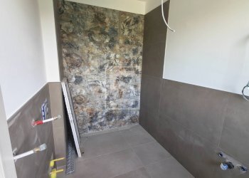 Foto 23 - Casa semi indipendente via Ungaretti
 
sn, Puegnago sul Garda - foto 23