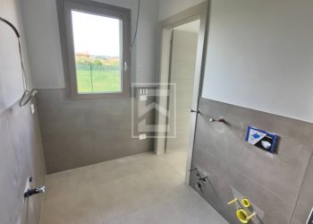 Foto 25 - Casa semi indipendente via Ungaretti
 
sn, Puegnago sul Garda - foto 25