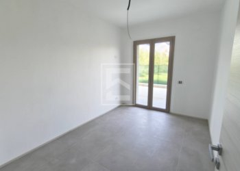 Foto 28 - Casa semi indipendente via Ungaretti
 
sn, Puegnago sul Garda - foto 28