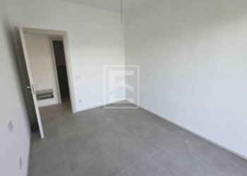 Foto 26 - Casa semi indipendente via Ungaretti
 
sn, Puegnago sul Garda - foto 26